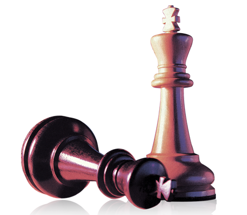 ������ʱ��������Ӫ��